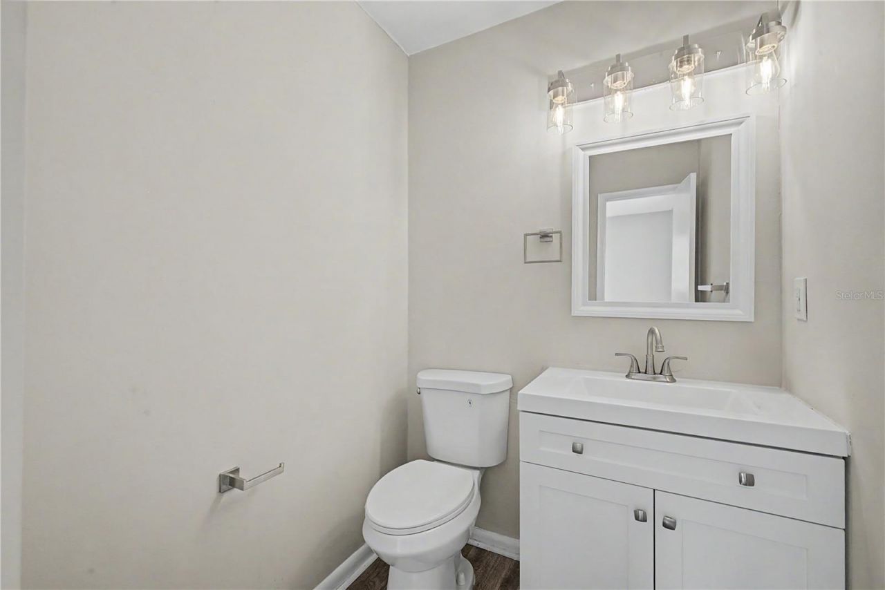 4717 Howard Street , Sebring, FL 33870 Photo
