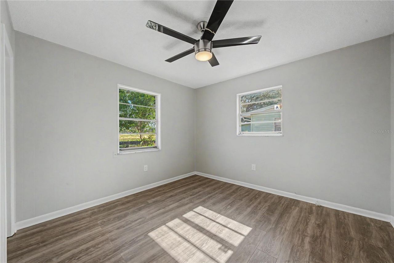 4717 Howard Street , Sebring, FL 33870 Photo