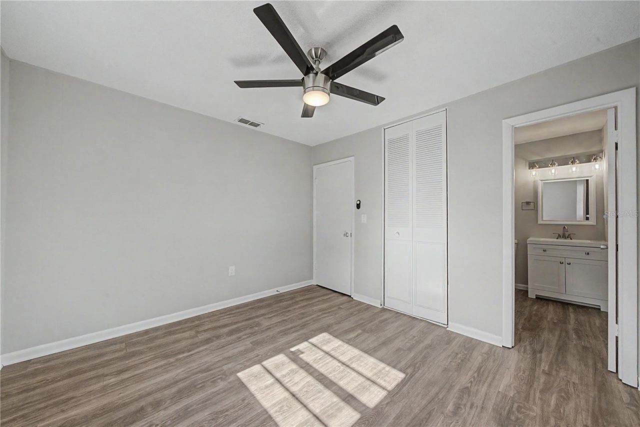 4717 Howard Street , Sebring, FL 33870 Photo
