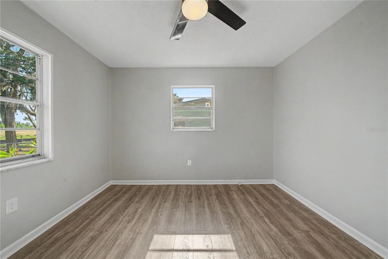 4717 Howard Street , Sebring, FL 33870 Photo