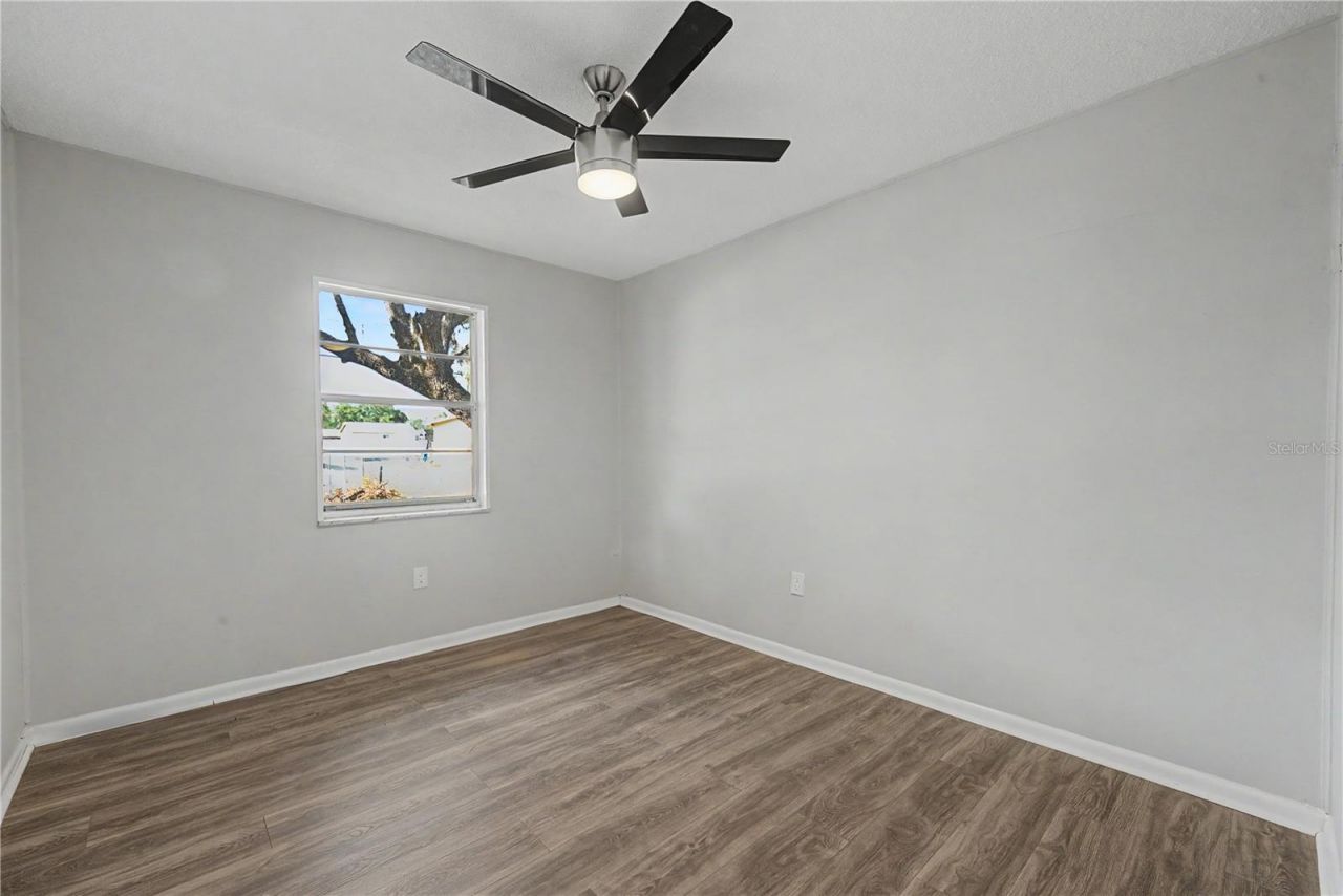 4717 Howard Street , Sebring, FL 33870 Photo