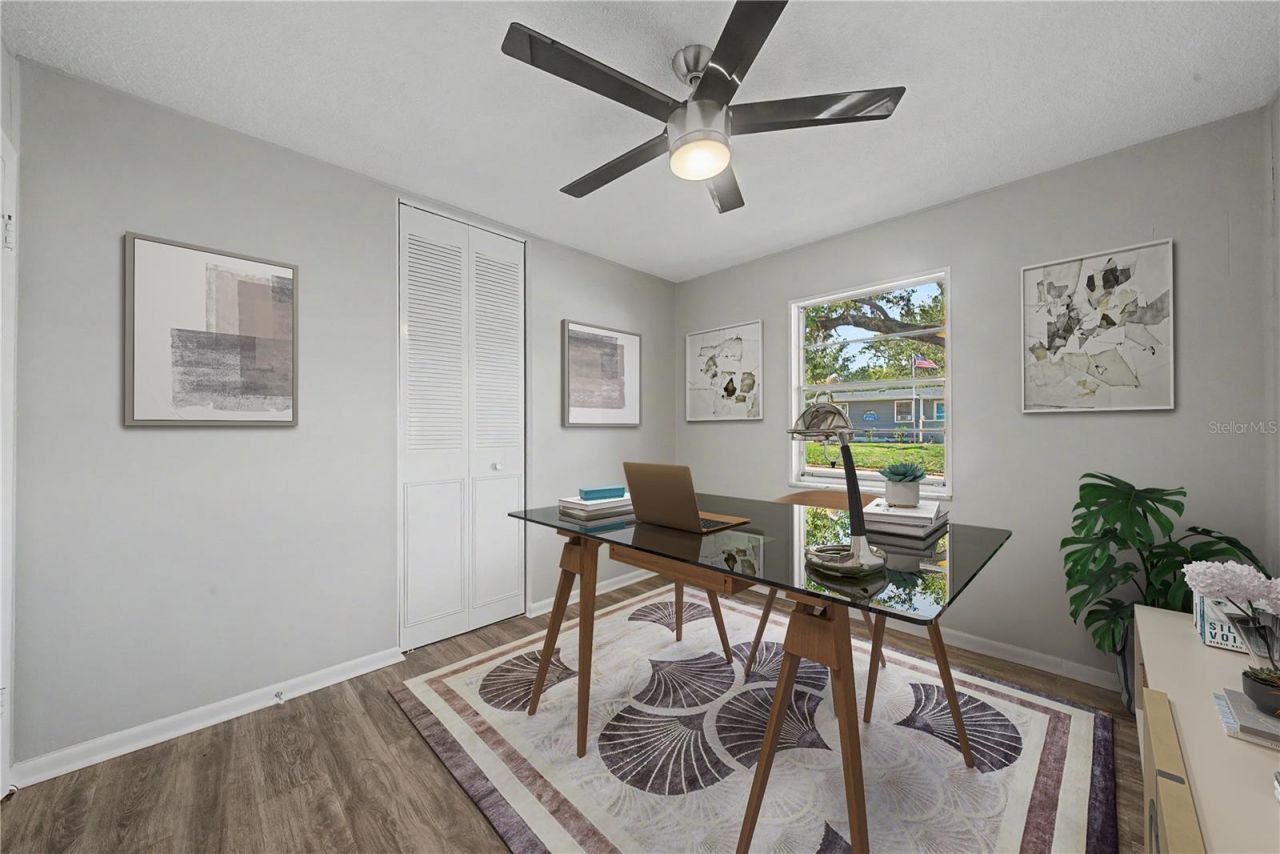 4717 Howard Street , Sebring, FL 33870 Photo