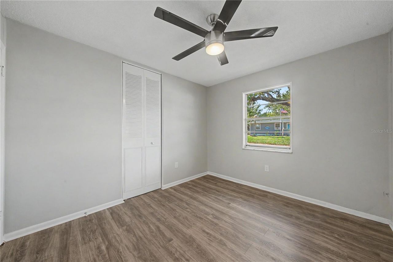 4717 Howard Street , Sebring, FL 33870 Photo