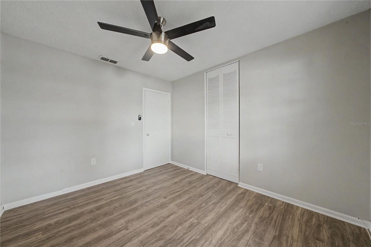 4717 Howard Street , Sebring, FL 33870 Photo