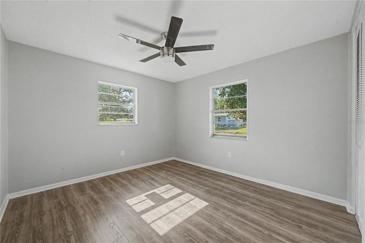 4717 Howard Street , Sebring, FL 33870 Photo