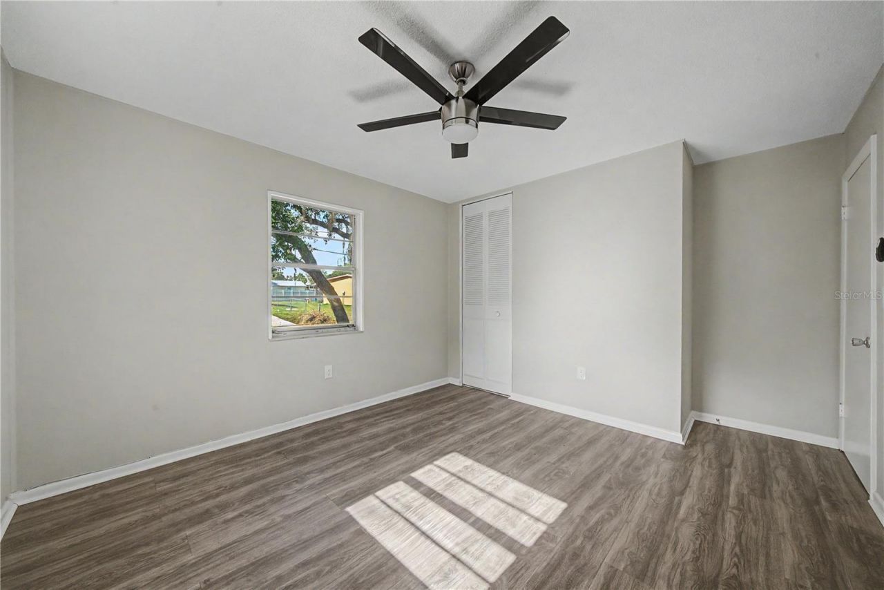 4717 Howard Street , Sebring, FL 33870 Photo