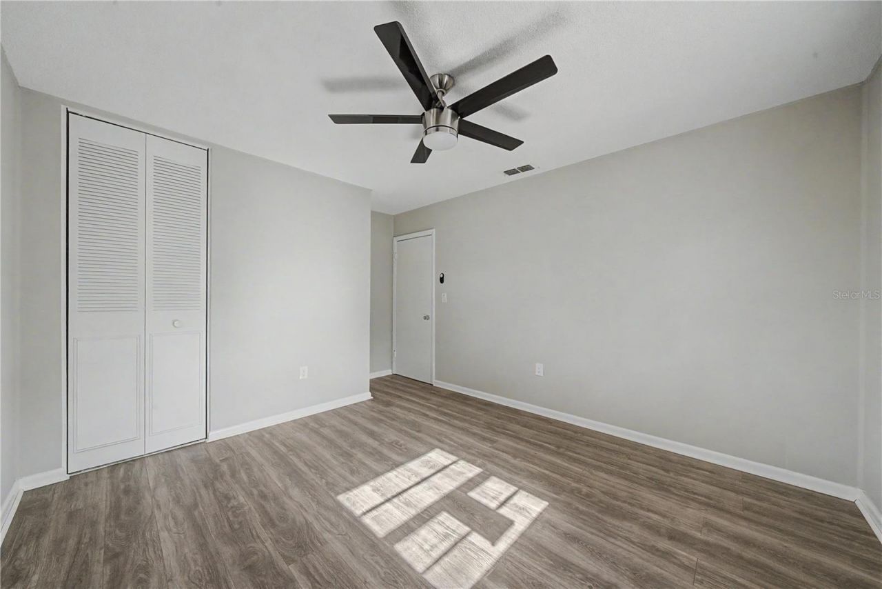 4717 Howard Street , Sebring, FL 33870 Photo