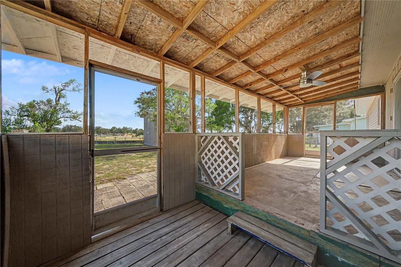 4717 Howard Street , Sebring, FL 33870 Photo