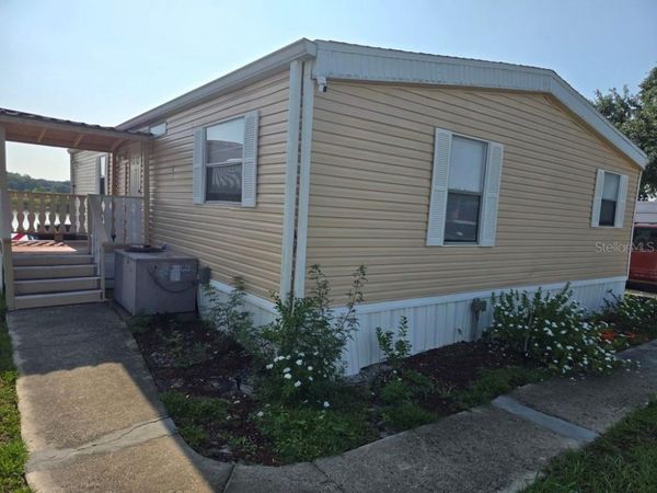1125 PENINSULAR DRIVE , LAKE WALES, FL 33853
