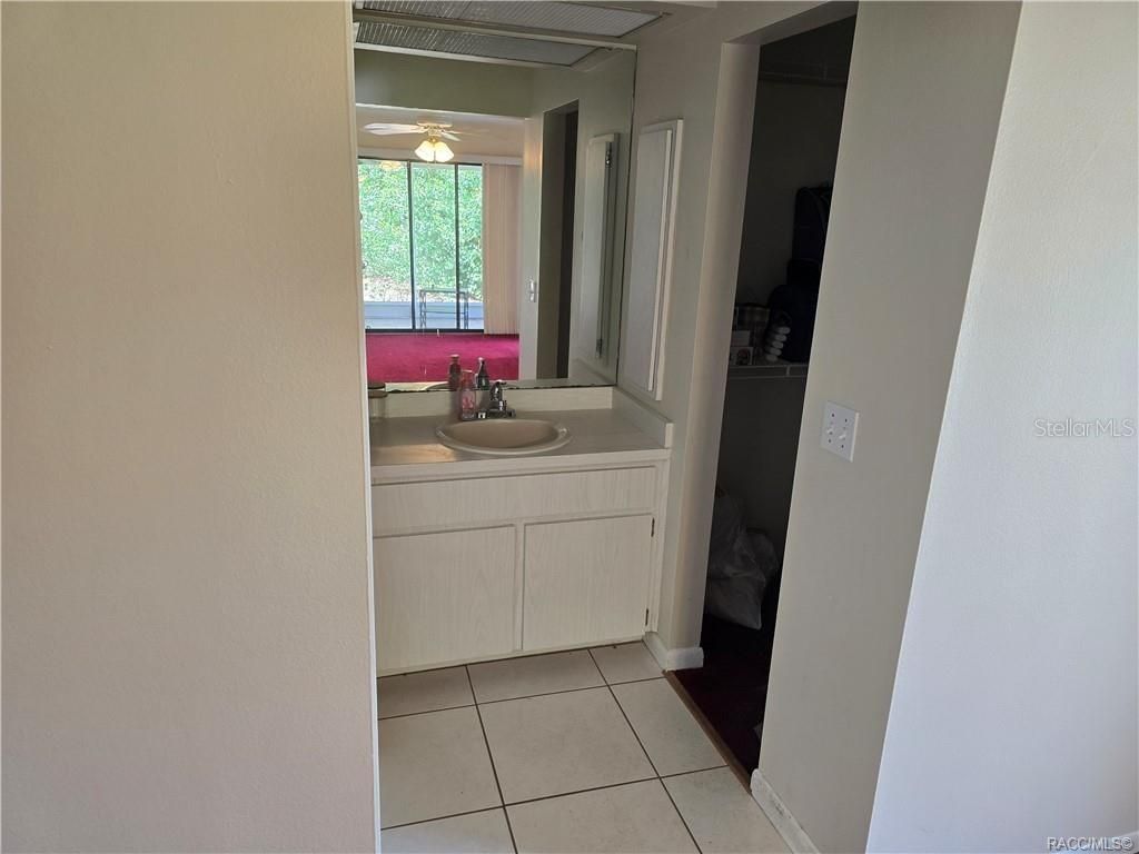1 Holly Court , Homosassa, FL 34446 Photo
