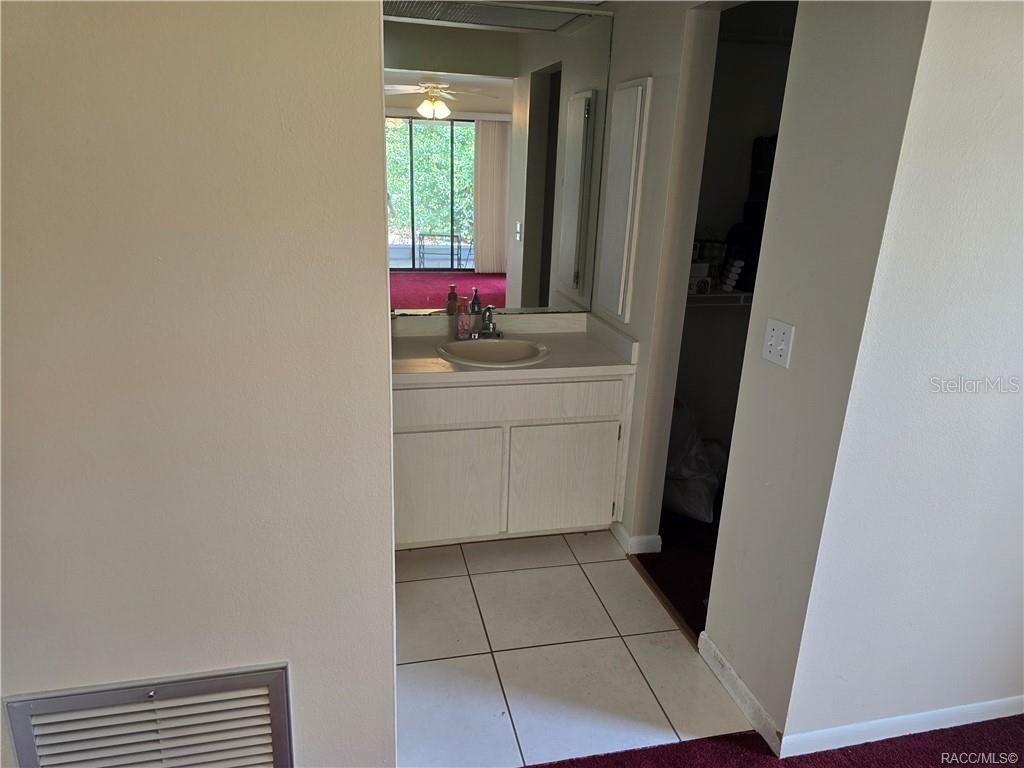 1 Holly Court , Homosassa, FL 34446 Photo