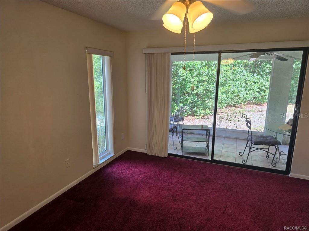 1 Holly Court , Homosassa, FL 34446 Photo