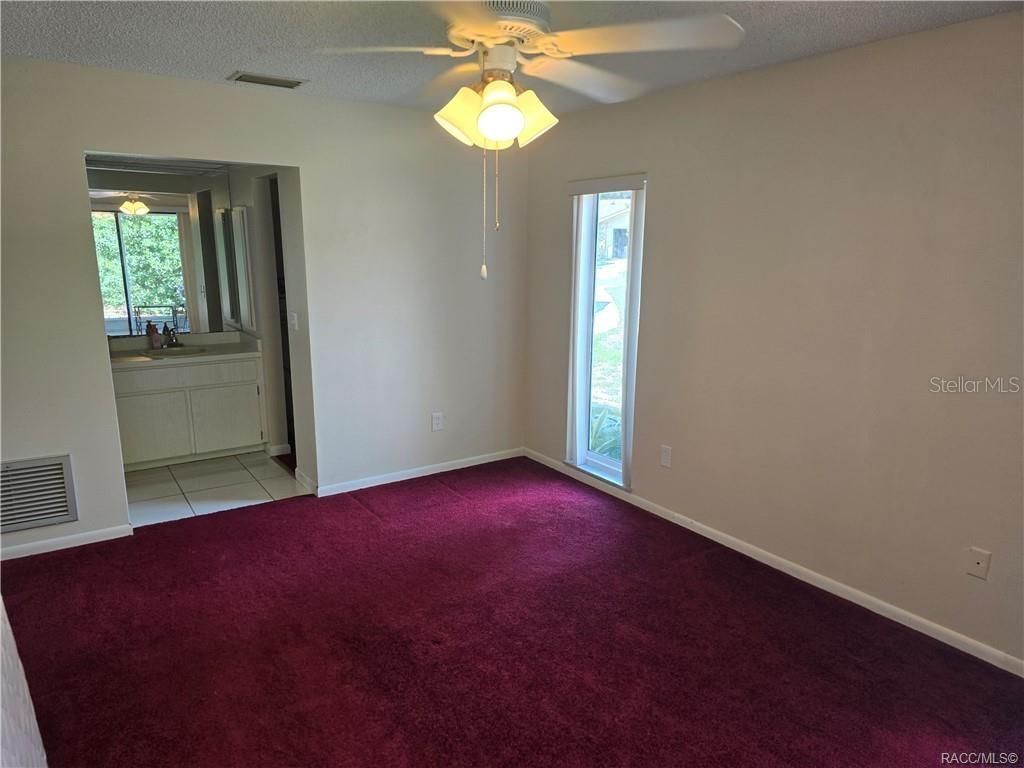 1 Holly Court , Homosassa, FL 34446 Photo