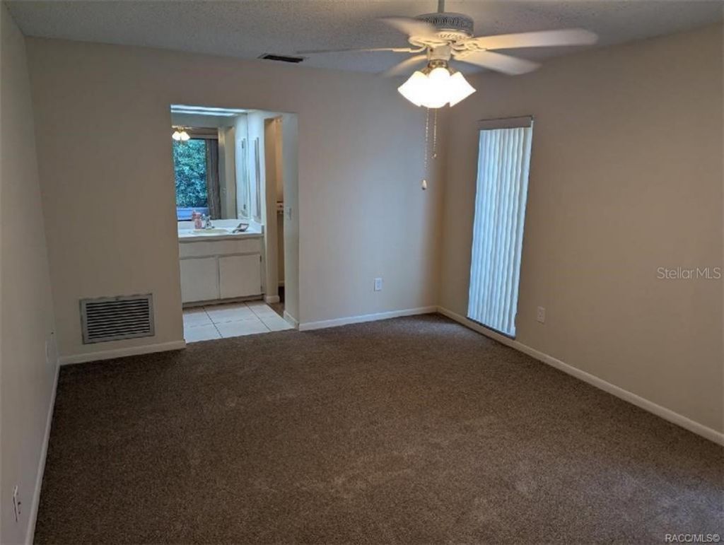 1 Holly Court , Homosassa, FL 34446 Photo