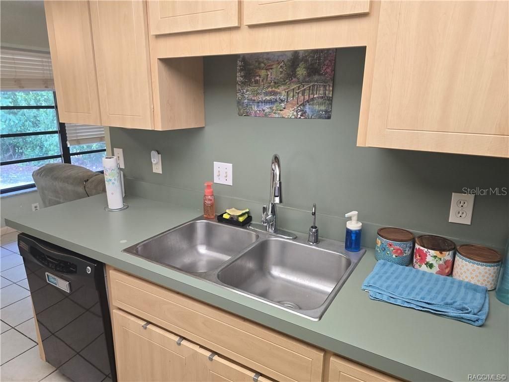 1 Holly Court , Homosassa, FL 34446 Photo