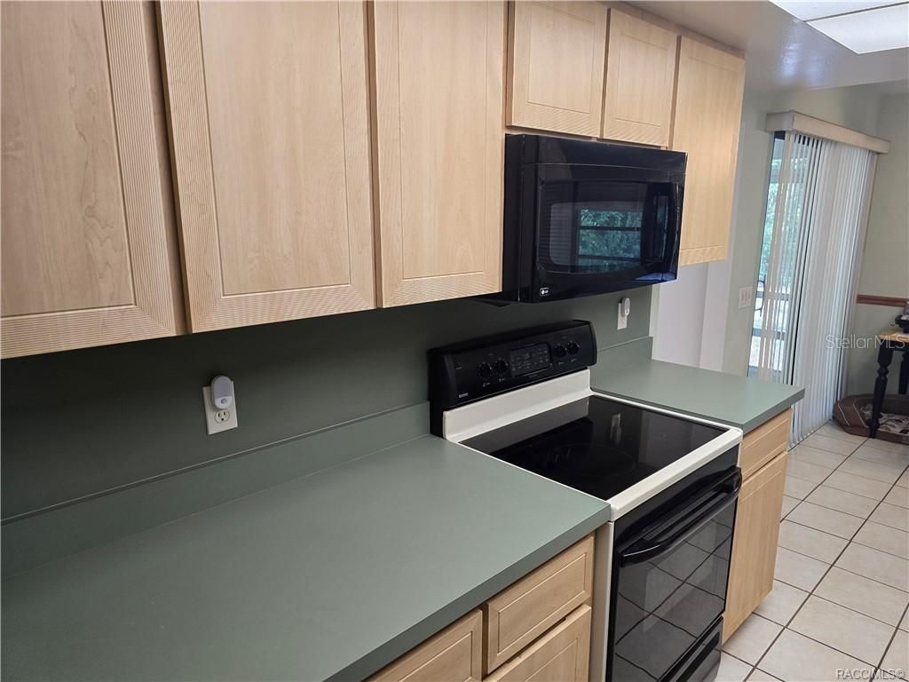 1 Holly Court , Homosassa, FL 34446 Photo