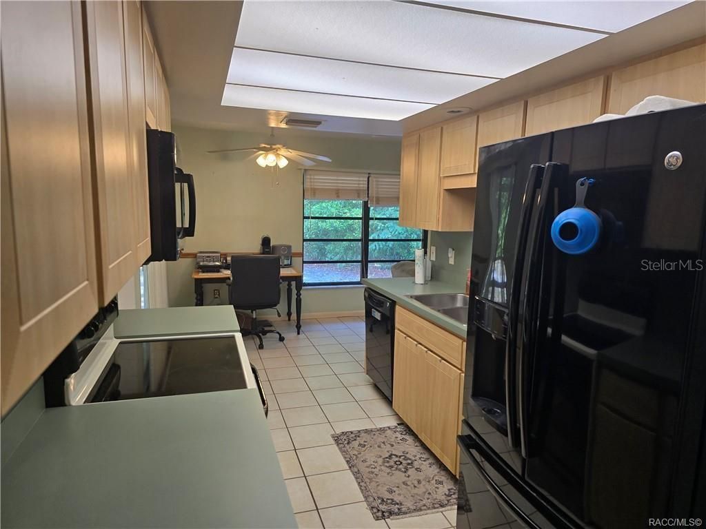1 Holly Court , Homosassa, FL 34446 Photo