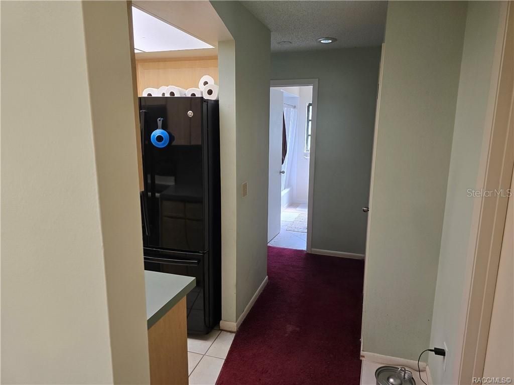 1 Holly Court , Homosassa, FL 34446 Photo