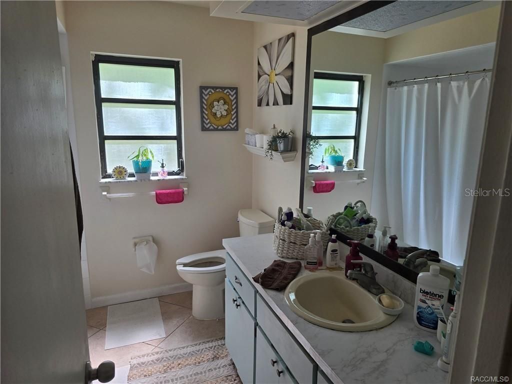 1 Holly Court , Homosassa, FL 34446 Photo