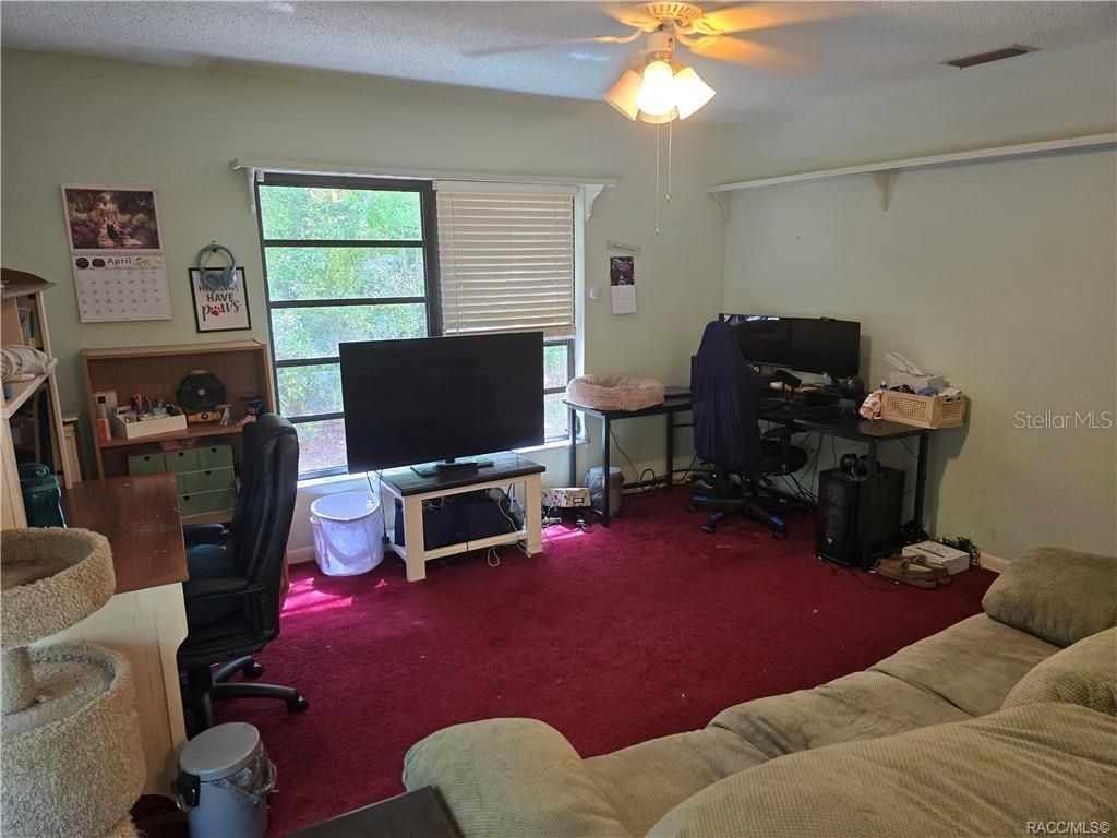 1 Holly Court , Homosassa, FL 34446 Photo