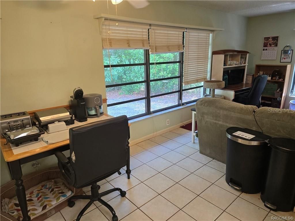1 Holly Court , Homosassa, FL 34446 Photo