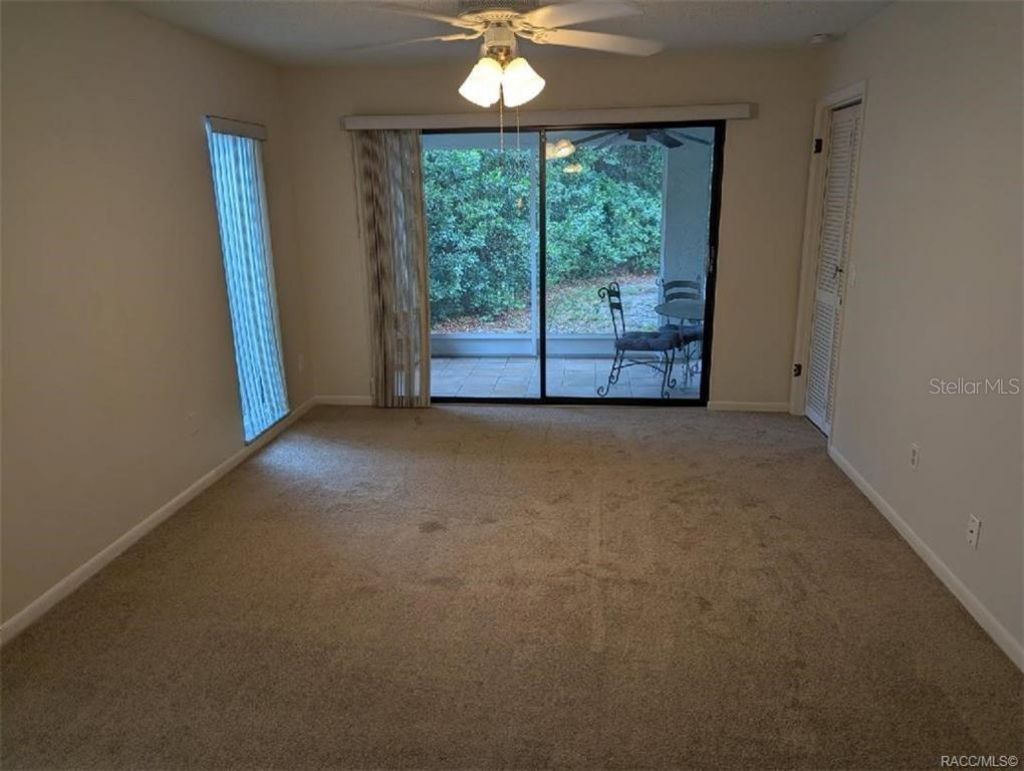 1 Holly Court , Homosassa, FL 34446 Photo