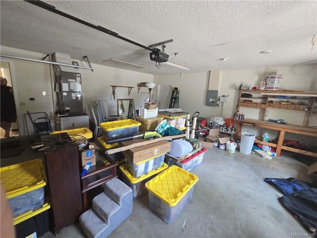 1 Holly Court , Homosassa, FL 34446 Photo