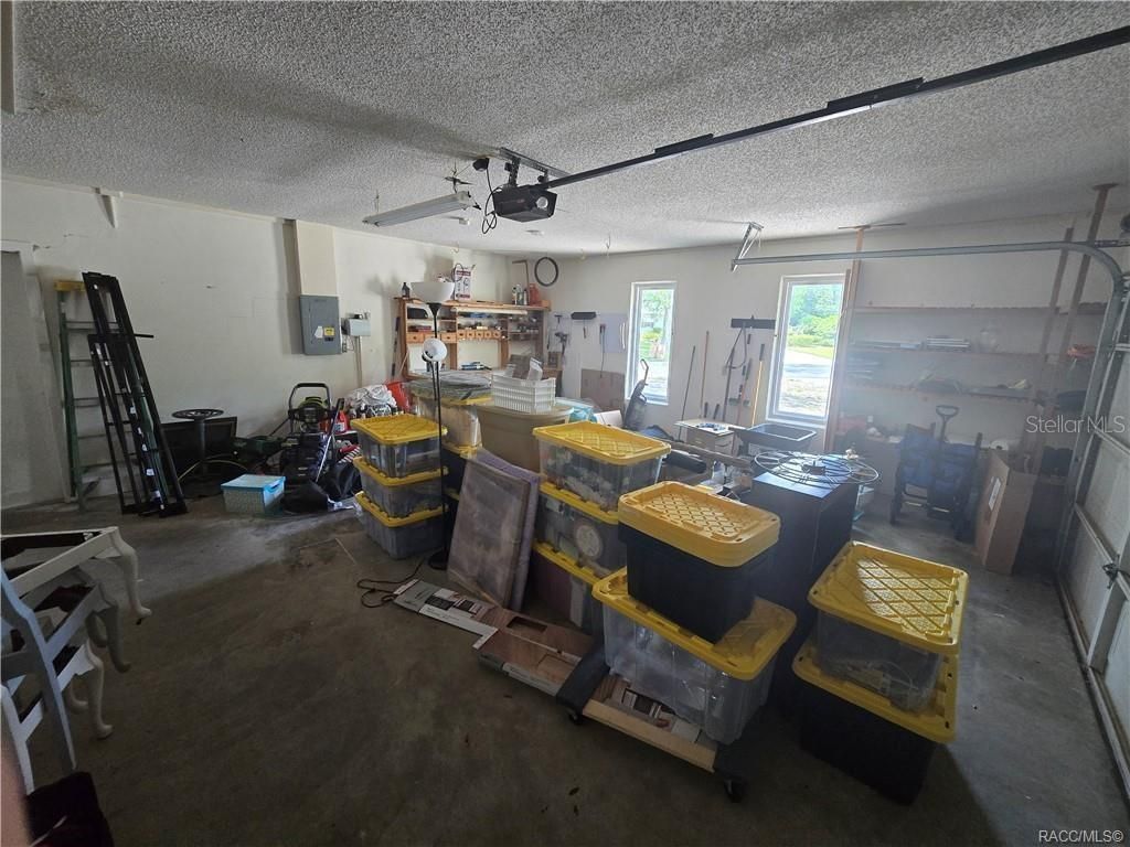 1 Holly Court , Homosassa, FL 34446 Photo