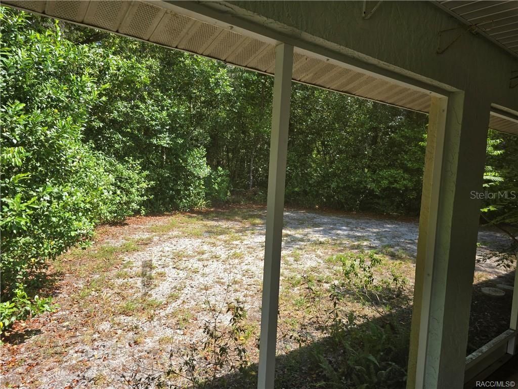 1 Holly Court , Homosassa, FL 34446 Photo