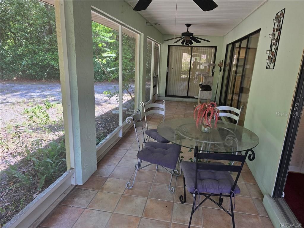 1 Holly Court , Homosassa, FL 34446 Photo