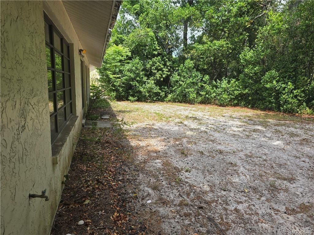 1 Holly Court , Homosassa, FL 34446 Photo