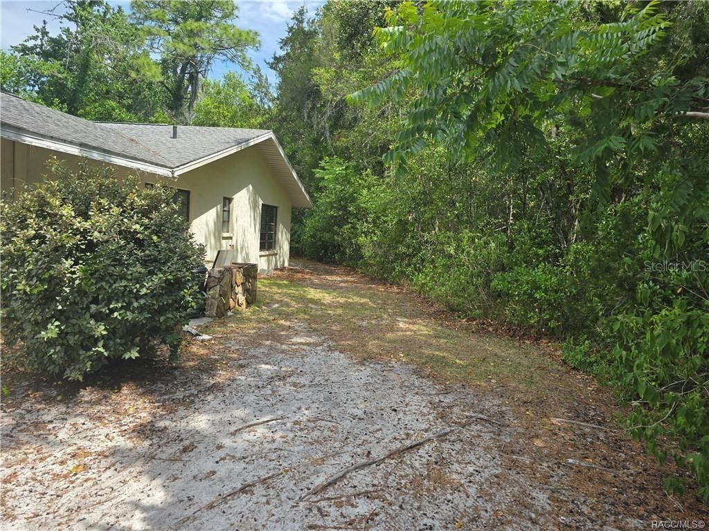 1 Holly Court , Homosassa, FL 34446 Photo