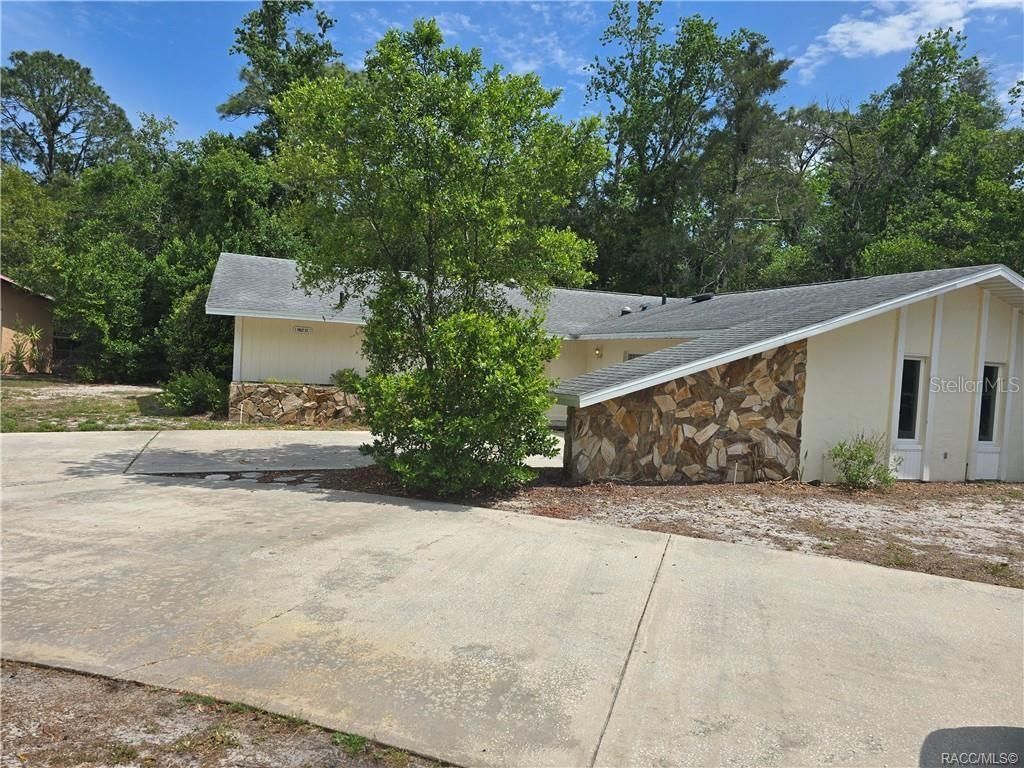 1 Holly Court , Homosassa, FL 34446 Photo
