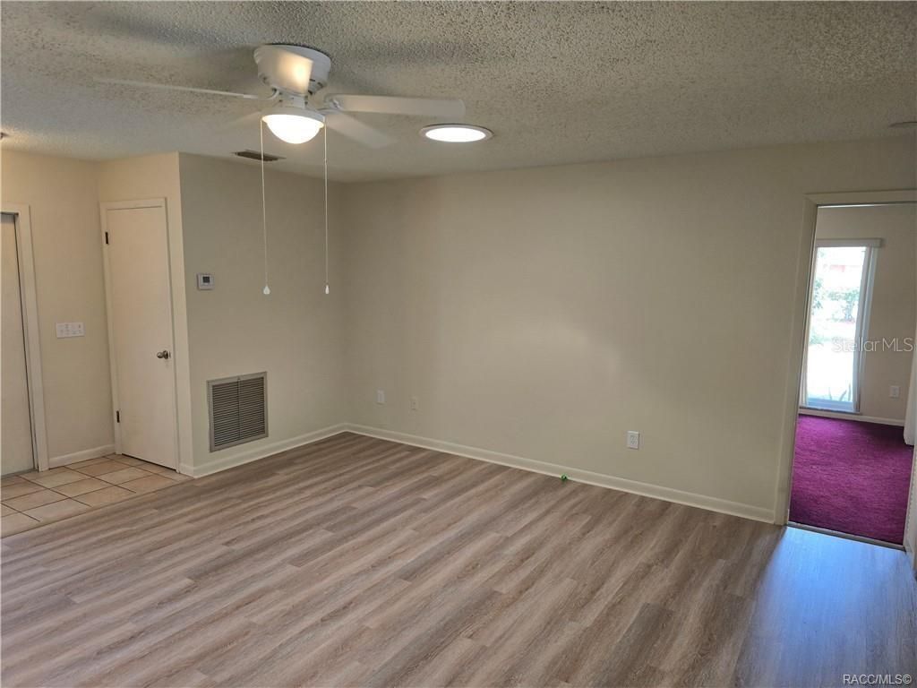 1 Holly Court , Homosassa, FL 34446 Photo