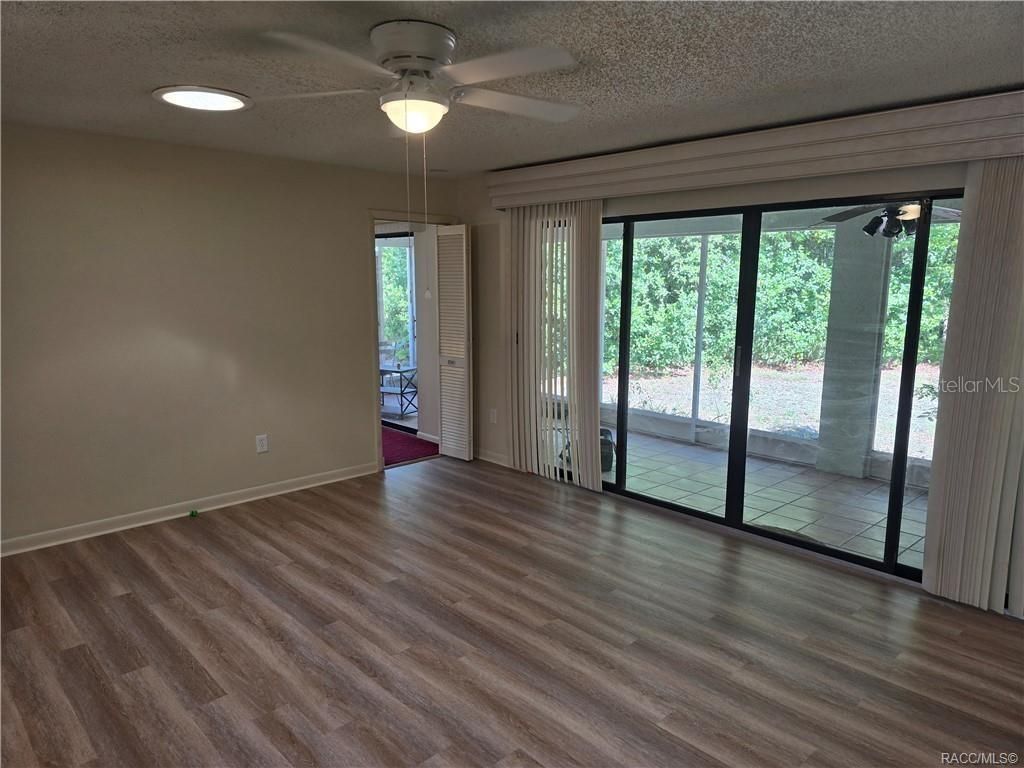 1 Holly Court , Homosassa, FL 34446 Photo