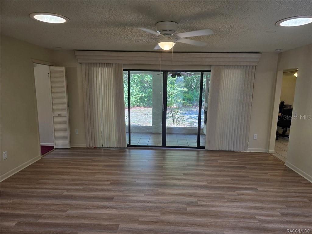 1 Holly Court , Homosassa, FL 34446 Photo