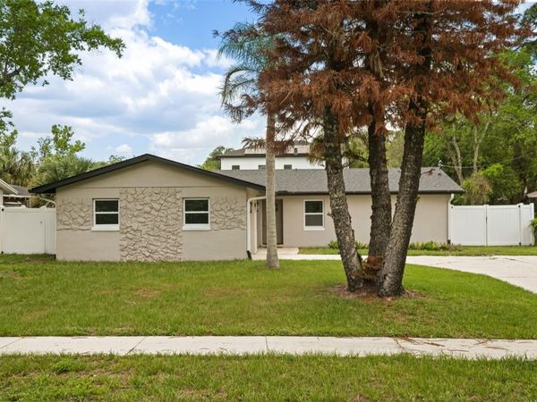 5210 OHIO STREET , WINTER PARK, FL 32792