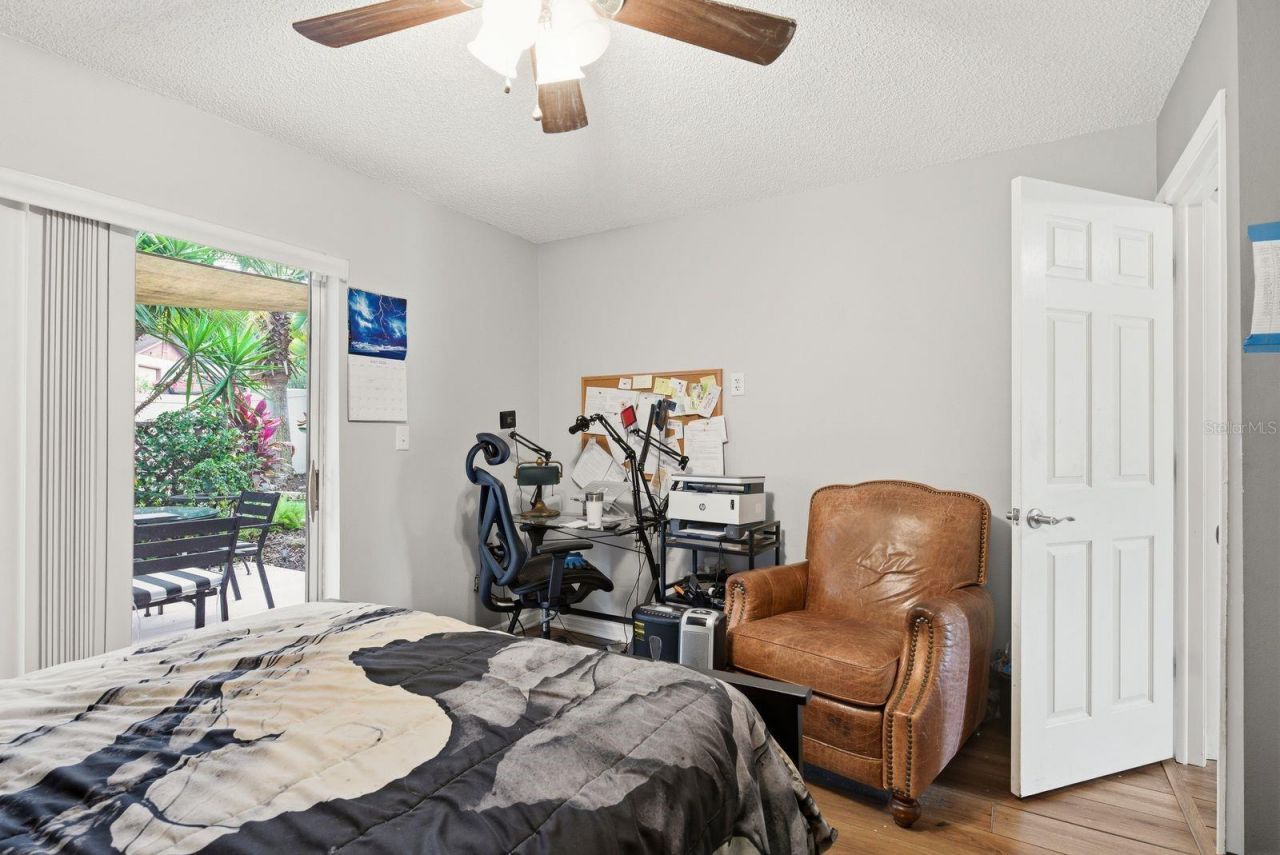 2696 Rae Court, Palm Harbor, FL 34684 Photo