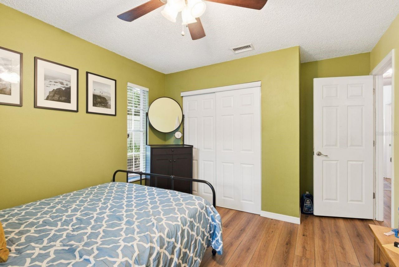 2696 Rae Court, Palm Harbor, FL 34684 Photo