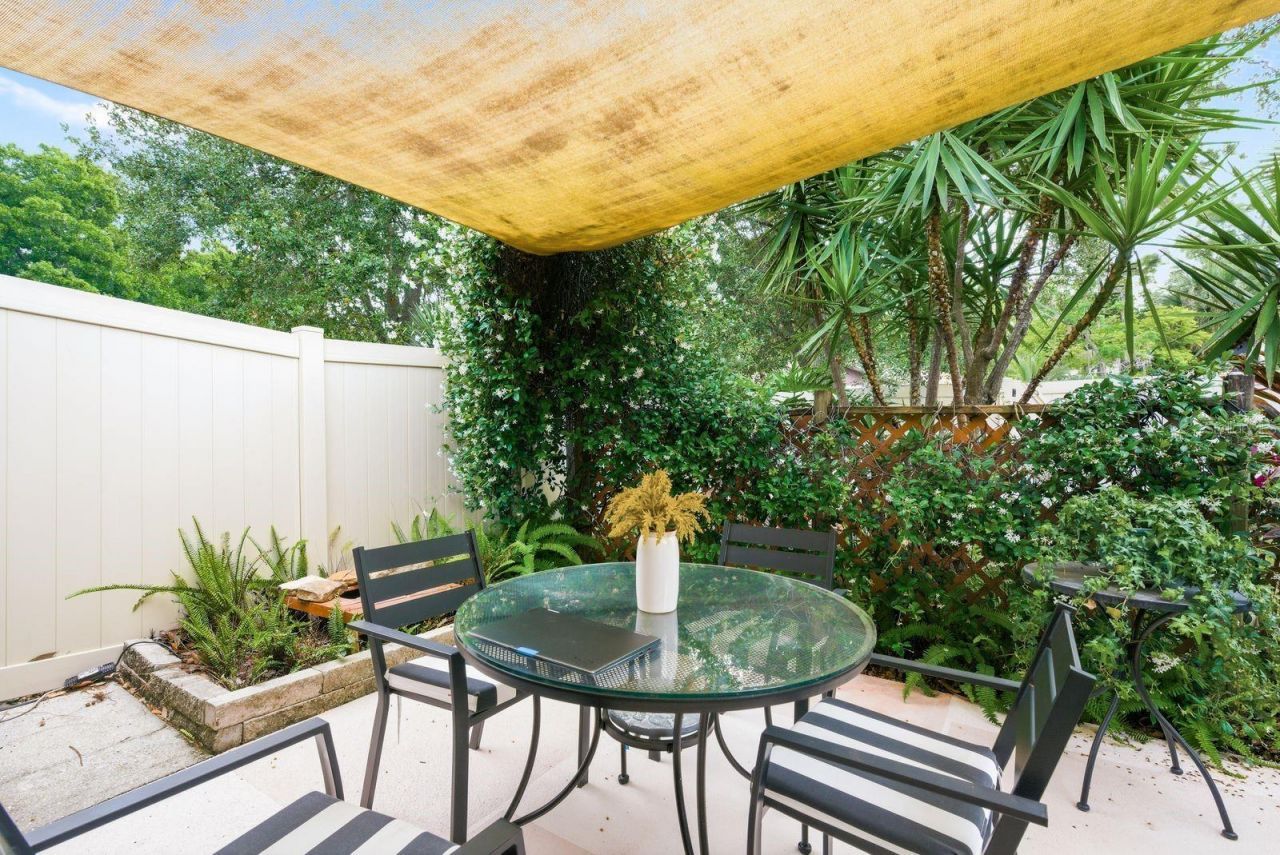 2696 Rae Court, Palm Harbor, FL 34684 Photo