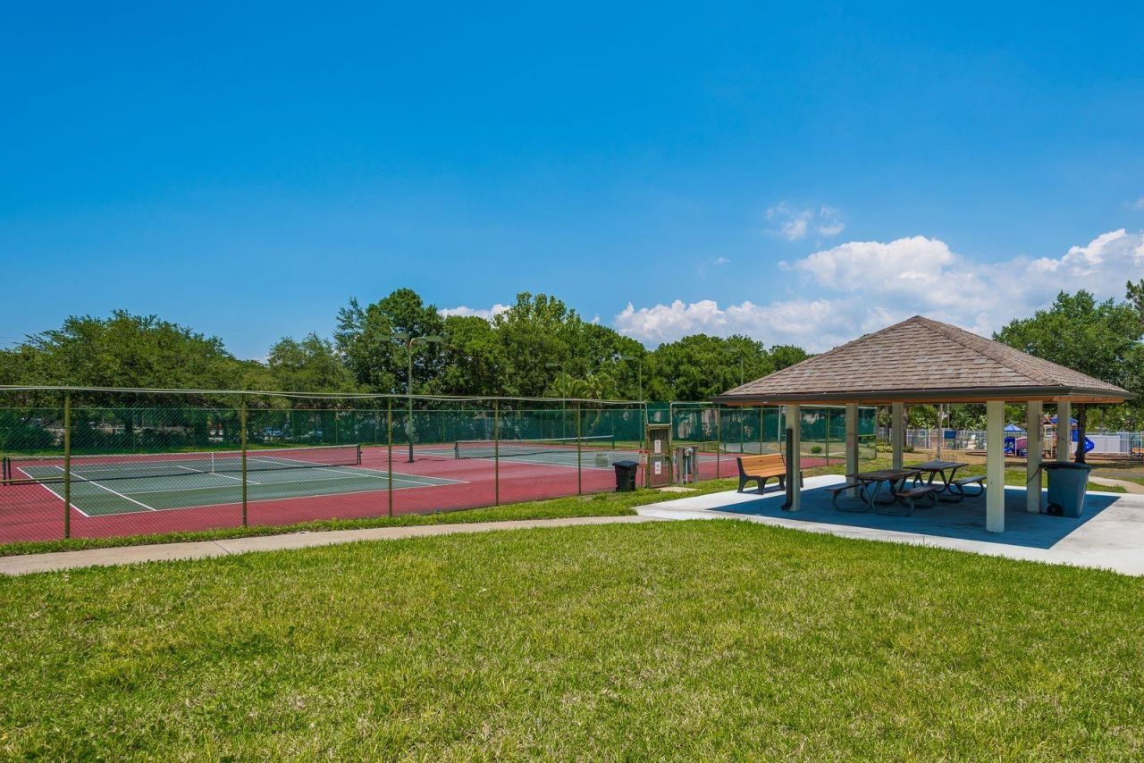2696 Rae Court, Palm Harbor, FL 34684 Photo