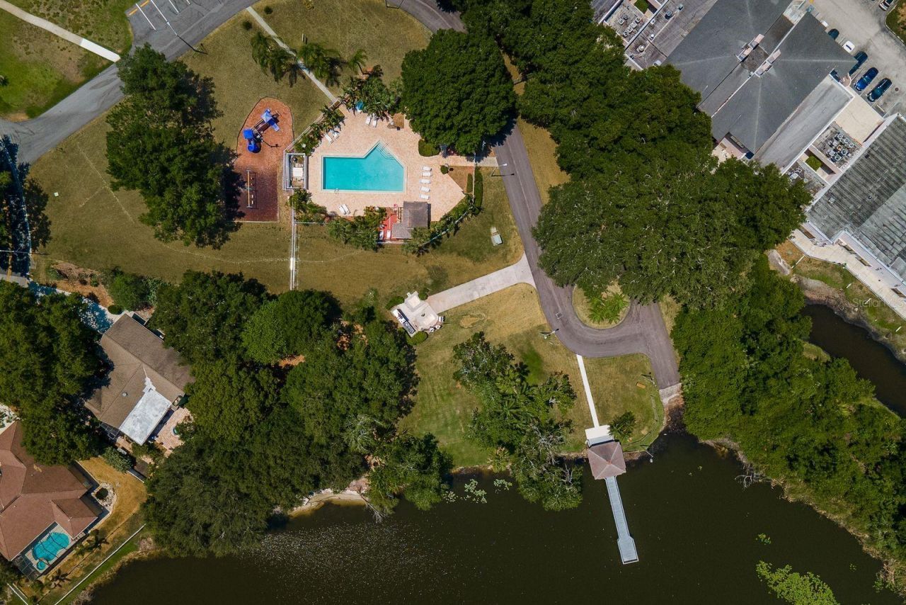 2696 Rae Court, Palm Harbor, FL 34684 Photo