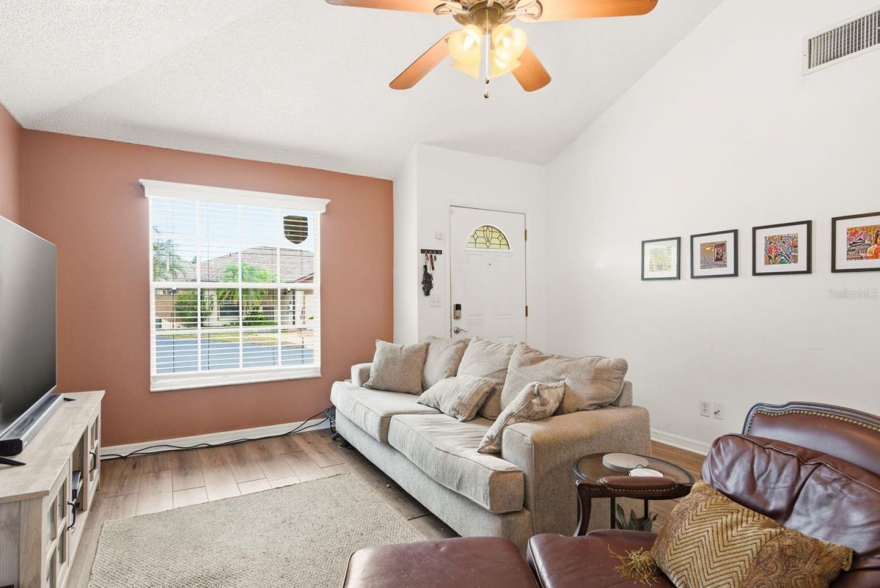 2696 Rae Court, Palm Harbor, FL 34684 Photo