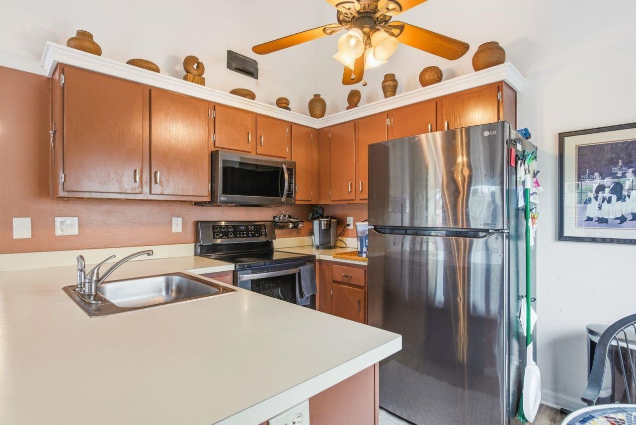 2696 Rae Court, Palm Harbor, FL 34684 Photo