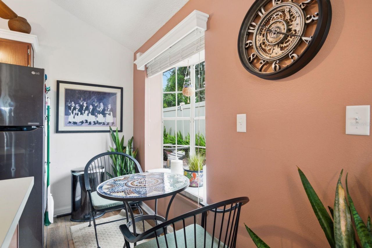 2696 Rae Court, Palm Harbor, FL 34684 Photo