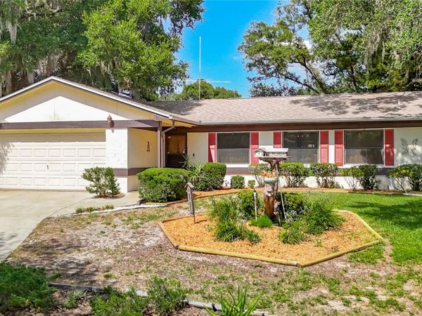 2201 LADYWOOD COURT , BRANDON, FL 33511