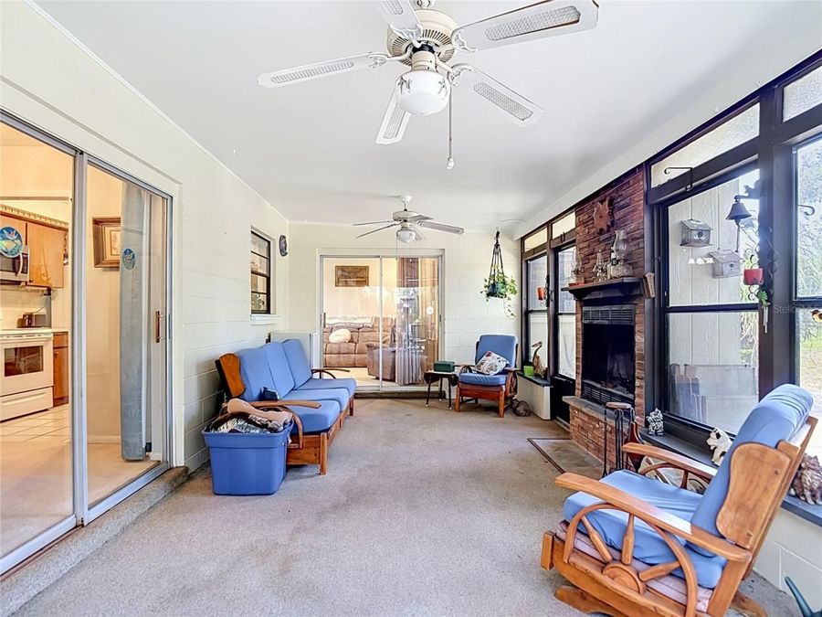 Property Image 44
