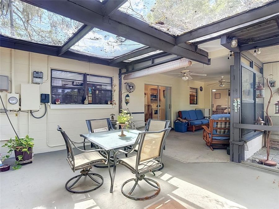 Property Image 46