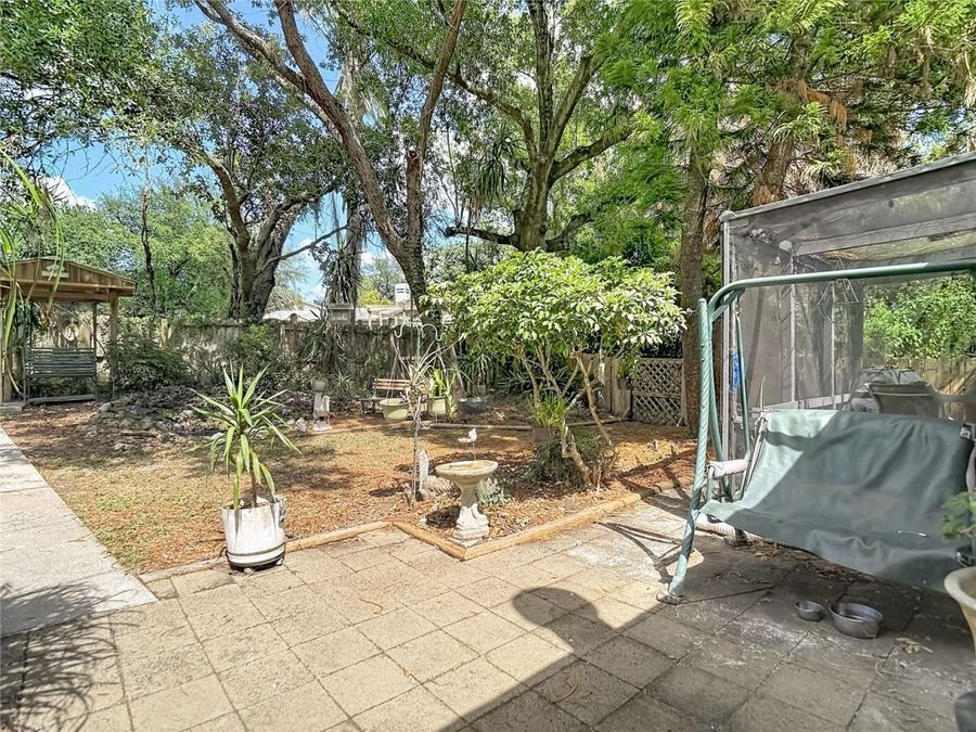 Property Image 47