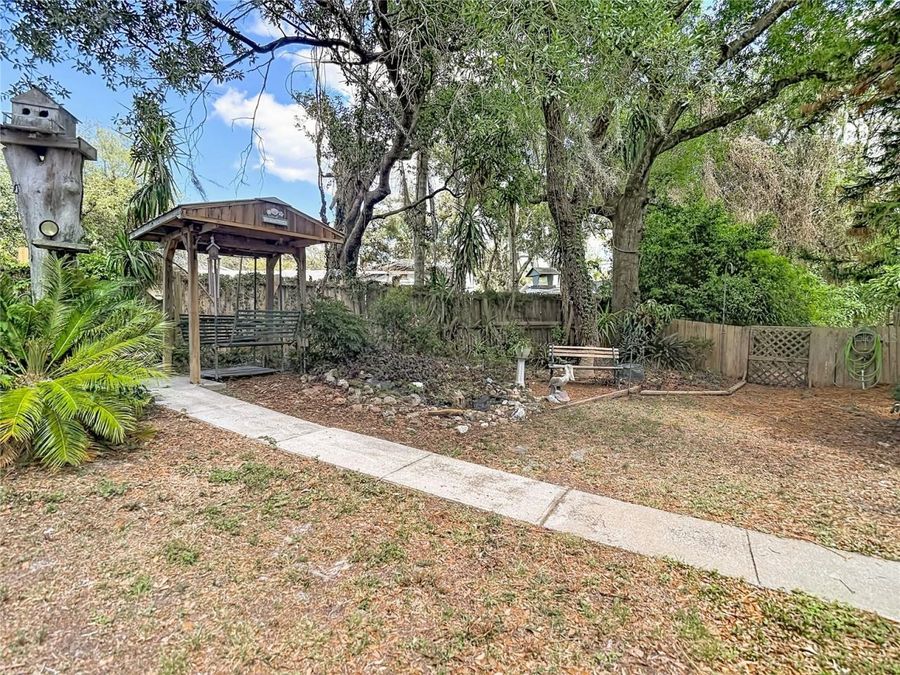 Property Image 48